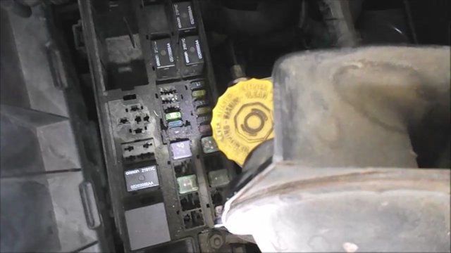 2002 PT CRUISER STUCK IN LIMP MODE! WHAT TO DO!!![(001320)09-50-23].JPG